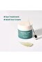 Marine Care Eye Cream 1.01oz for Dark Circles, Wrinkles | Plant Stem Cell, Lifting - 5