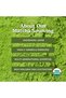 SEN CHA Naturals Organic Matcha Powder, Japanese Green Tea, Culemonial & Culinary Grade, 12oz - 5