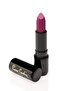 Porcelain Edition Lipstick - Rich Fuschia - 232 - 3