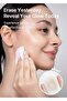 Ji.Woo.Gae Heartleaf BHA Peeling Pad | Exfoliating Toner Pads for Troubled Skin (60 Pads) - 6