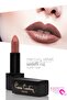 Mercury Velvet Lipstick - Nude Rose - 163 - 3