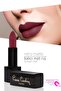 Retro Matte Lipstick - Ruby Red - 154 - 3