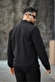 Men's Jacket Premium Transitional Jacket - 5