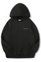 Unisex Kids 911 Gt3 Rs Hoodie - 2