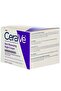 1.7 Ounce Skin Renewing Night Cream - 5