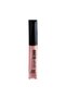 London Oh My Gloss! Lip Gloss - 130 Purrr... Glossy Cat 6.5ml - 2