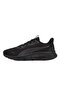 FLEXFOCUS LITE ΜΟΝΤΕΡΝΟ PUMA BLACK-COOL DA