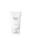 – Tone Brightening Capsule Cream