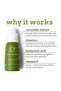 Vitamin C Eye Gel | Fragrance-Free, Hypoallergenic | Reduces Dark Circles & Puffiness | 1.2 oz - 6