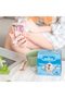 [CLASSIC - Senna, Peppermint, Lemon Balm, Liquorice & Anise Herbal Tea, Calming, 50 Sachets] - 3