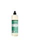 Liquid Dish Soap, Biodegradable Formula, Basil, 16 fl. oz - 2