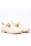 Ottilie Women's Genuine Leather Shoes K151111 - 2