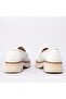 Jacqueline Women's Genuine Leather Shoes K151108 - 4