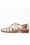 Sole Women's Genuine Leather Shoes K151113