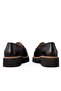 Jacqueline Women's Genuine Leather Shoes K151108 - 4