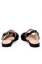 Elodie Women's Genuine Patent Leather Ballerinas K151425-3 - 4