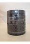 Super Greens Powder | 20+ Organic Veggies, Wheat Grass, Spirulina, Chlorella | Antioxidants - 7