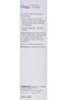 Baby Eau De Cologne 250ml - 3