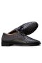 Celeste Women's Genuine Leather Shoes K151118 - 6