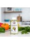 Expeller-Pressed Grapeseed Oil, High Heat Cooking, Cast Iron Seasoning, Skin & Hair Care, 16.9 fl oz - 3