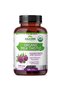 USDA Organic Milk Thistle 30:1 Extract, 7500 mg, 120 Vegan Capsules, 80% Silymarin, Non-GMO