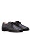 Celeste Women's Genuine Leather Shoes K151118 - 2
