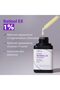 ISNTREE Hyper Retinol EX 1.0 Serum 20ml | 5 Peptides | 5 Cermaides | Helps Reduce Fine Lines - 4