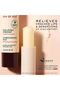 Rêve de Miel Lip Stick - Organic Moisturizer for Dry Lips, Shea Butter & Vitamin E, 0.14 Oz - 3