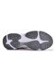 Walking Shoes Walking Shoes - 6