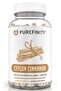 Ceylon Cinnamon Capsules – 1500 mg, Vegan, Non-GMO, 150 Count (75 Days)