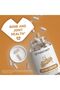 Ceylon Cinnamon Capsules – 1500 mg, Vegan, Non-GMO, 150 Count (75 Days) - 2
