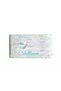 Organic Diapers Size 5 For 11-18 Kg Master Pack 88pcs with Assorted  Print - 2