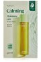 Houttuynia Cordata Calming Sheet Mask