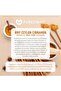 Ceylon Cinnamon Capsules – 1500 mg, Vegan, Non-GMO, 150 Count (75 Days) - 5