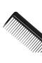 T4B KASHOKI KEIKO Professional Precise Mixed Tooth Hair Cutting Comb - 5