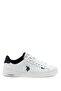 Franco 2Fx White Men's Sneaker - 2