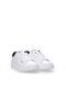 Polo Franco 100249587   Women's White Sports Walking Shoes