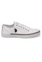 Penelope Unisex Shoes Walking Shoes - 2