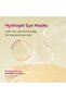 Cemenrete Calcium Volume Eye patch 60ea - 4