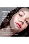CICA Reedle Shot 50, Microneedling Serum for Pores, Exosomes, and Centella (1.69 fl oz) - 6