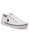 Penelope Unisex Shoes Walking Shoes