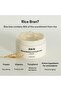 Overnight Rice Probiotic Jelly 2.7 fl oz | Korean Skincare Hydrating Sleeping Mask - 4