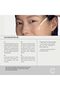 Retinol Trial Kit - 0.33Oz Serum & Eye Cream, 0.1% Retinol for Beginners - Korean Skincare - 8