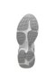 A1653565 Women's Casual Sports Shoes - 4
