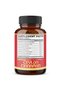 Premium Ceylon Cinnamon & Berberine - 8in1 Turmeric, Ginger, Gymnema - Heart & Immune - 180 Caps - 2