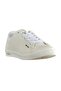 Franco 9Pr White Women's Sneaker Shoes 100417867   Walking Shoes