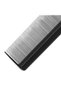 T4B KASHOKI KEIKO Professional Precise Mixed Tooth Hair Cutting Comb - 3