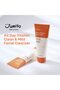 [Jumiso] All day VITAMIN Clean & Mild Facial Cleanser, Low pH, Vitamin, Vegan, Sensitive skin - 2