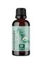 Certified Organic Rosemary Oil - Pure USDA Essential Oil for Hair, Skin, Nails & Aromatherapy - 8