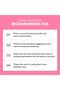 Collagen Reedle Shot 100, Microneedling Serum, Firming & Elasticity, 500Da, 1.69Fl Oz - 7